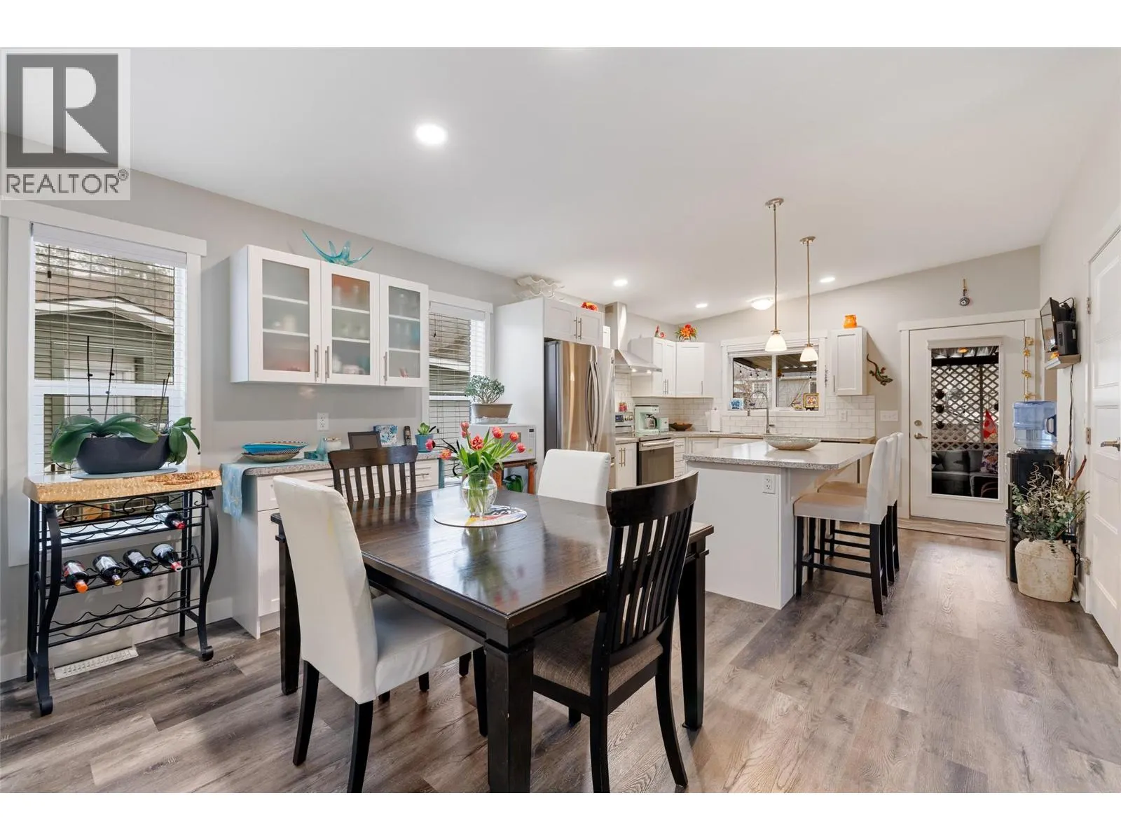 1835 Nancee Way Court Unit# 81