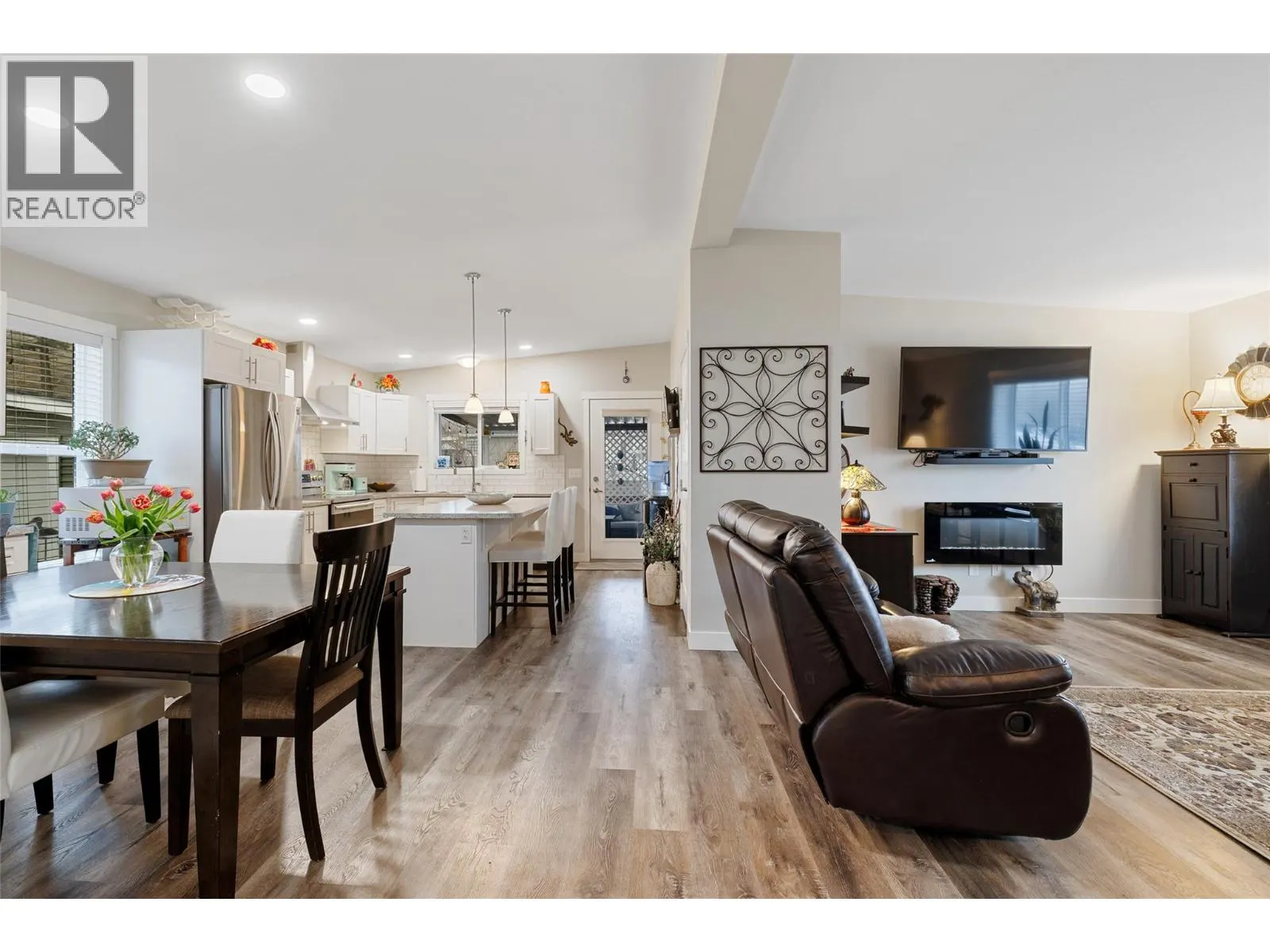 1835 Nancee Way Court Unit# 81