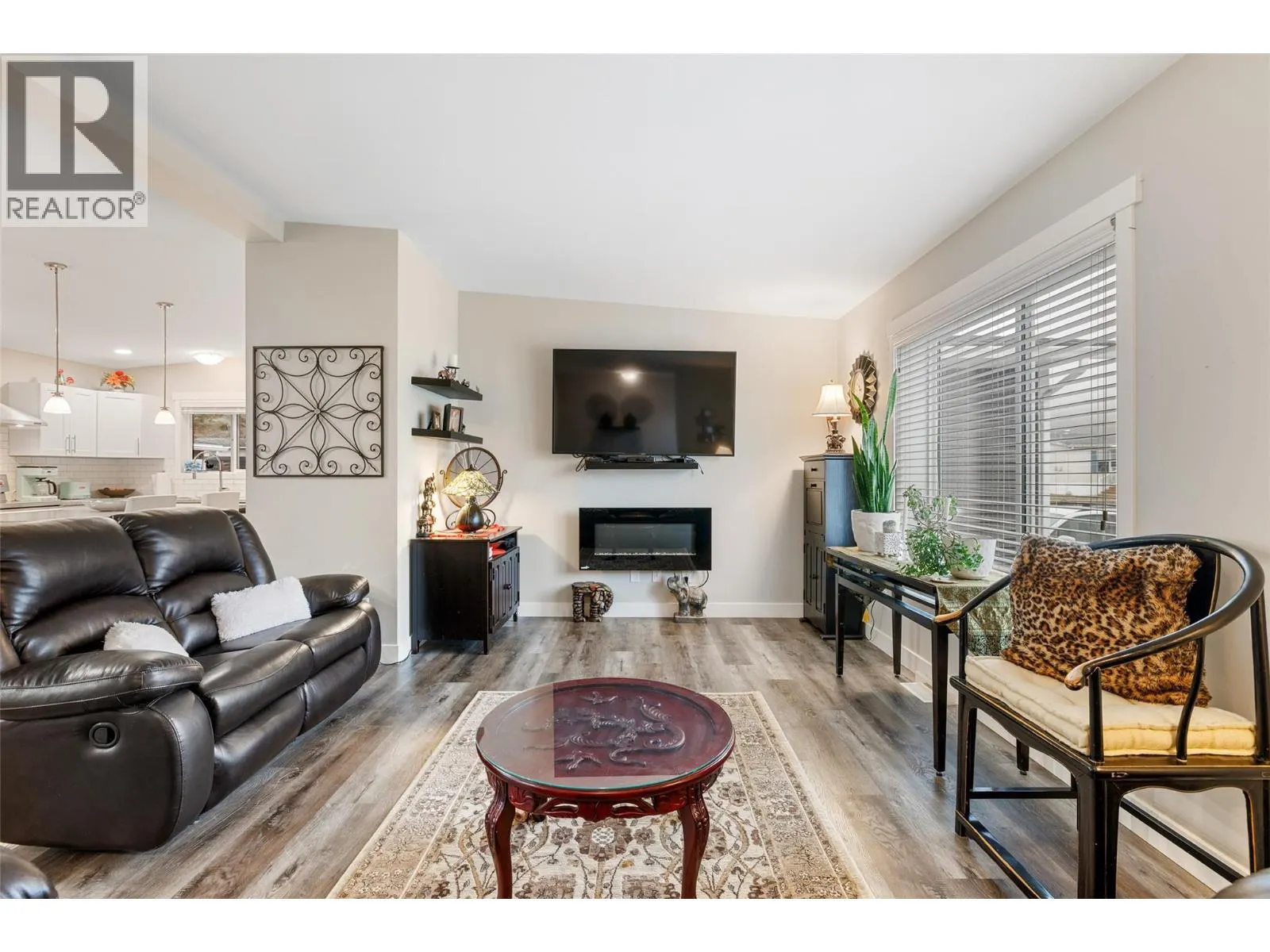 1835 Nancee Way Court Unit# 81