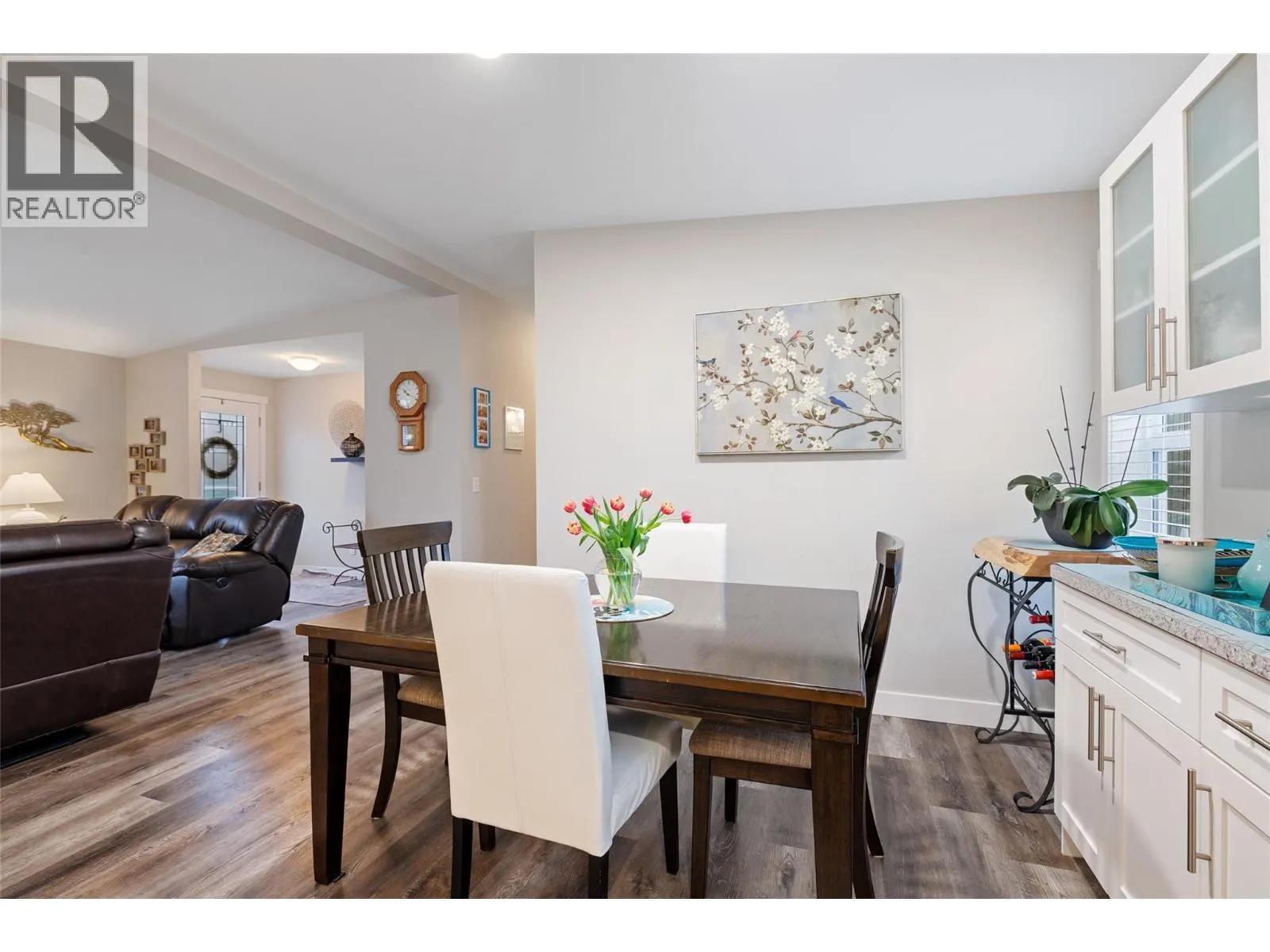 1835 Nancee Way Court Unit# 81