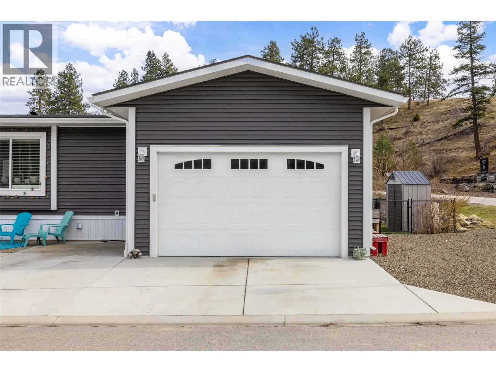 1835 Nancee Way Court Unit# 81