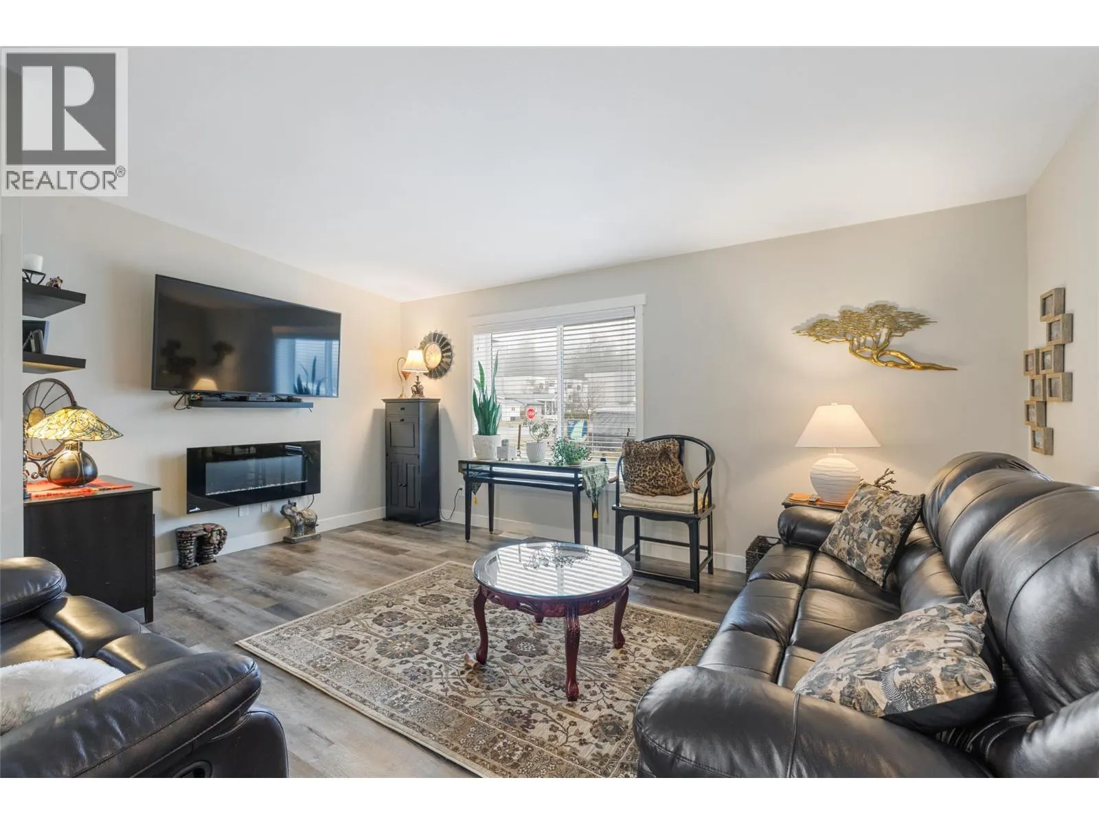 1835 Nancee Way Court Unit# 81