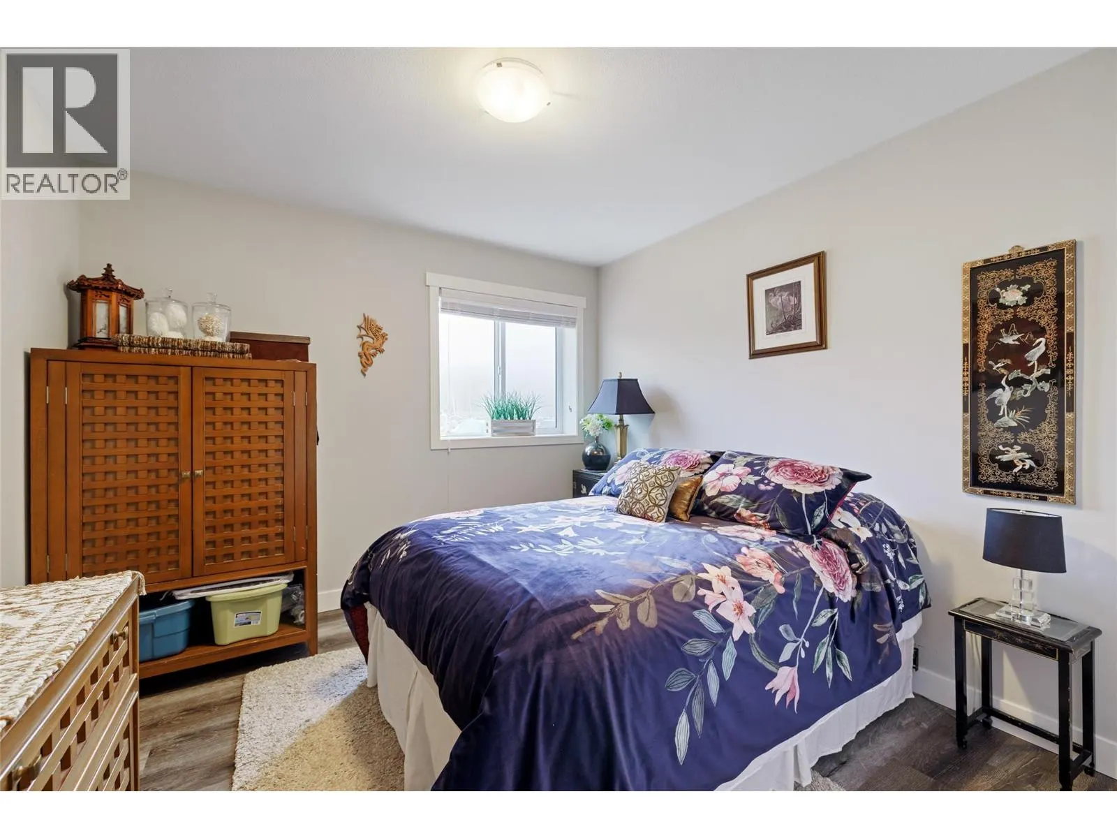 1835 Nancee Way Court Unit# 81