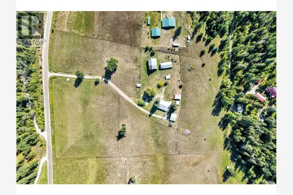 1168 Mallory Road SE