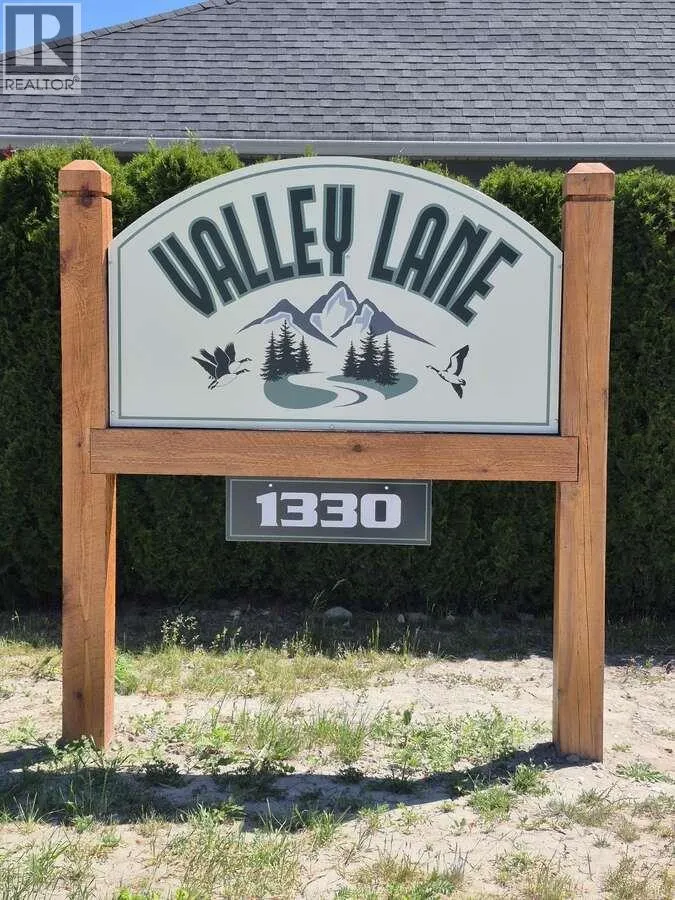 1330 10th Street SW Unit# 16