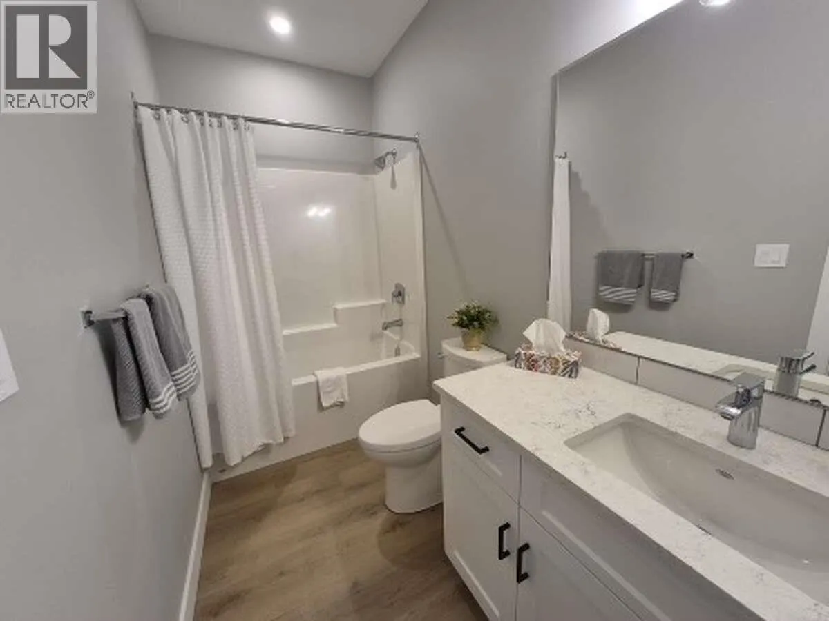 1330 10th Street SW Unit# 16
