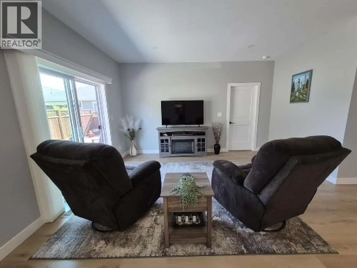1330 10th Street SW Unit# 16
