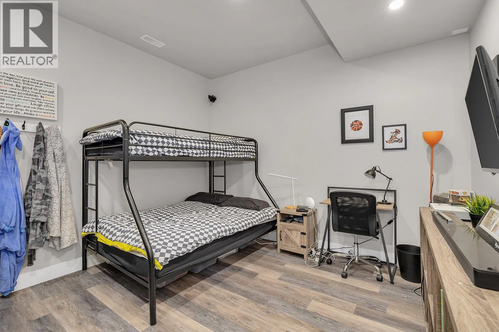 1865 Begbie Road Unit# 7