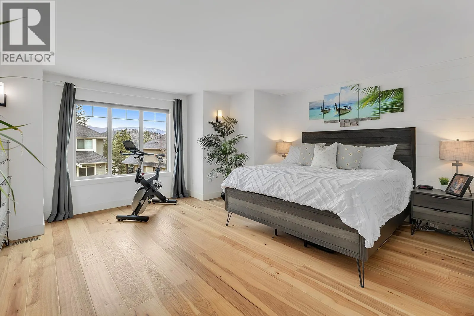 1865 Begbie Road Unit# 7