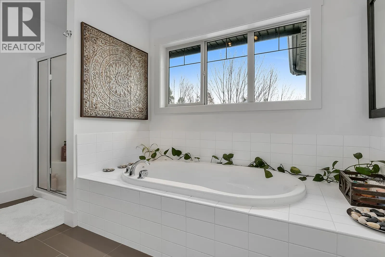 1865 Begbie Road Unit# 7
