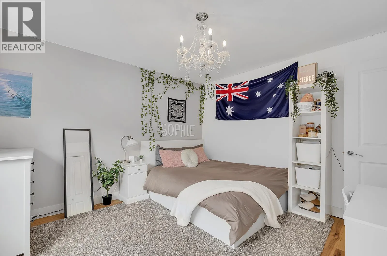 1865 Begbie Road Unit# 7
