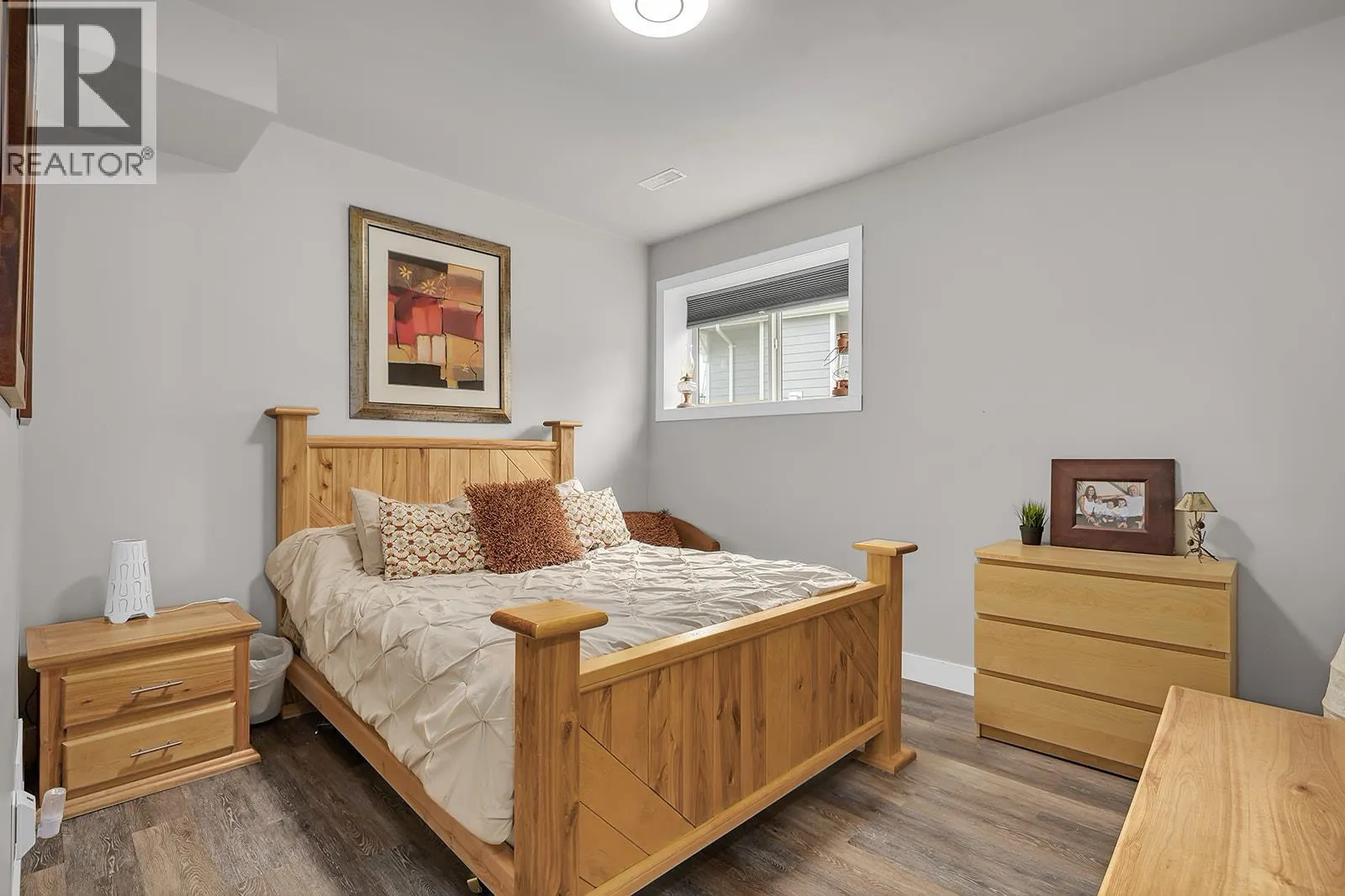 1865 Begbie Road Unit# 7