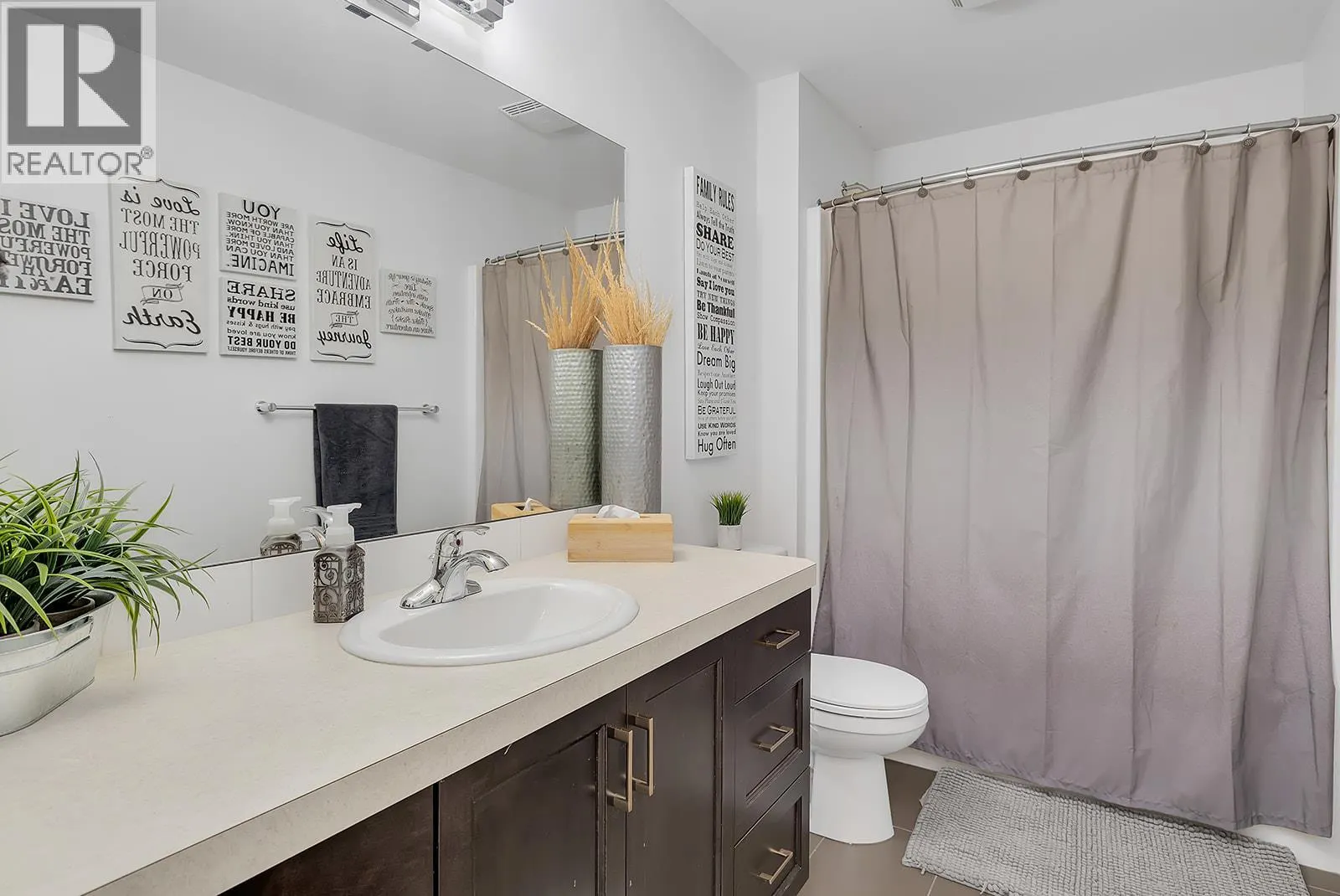 1865 Begbie Road Unit# 7