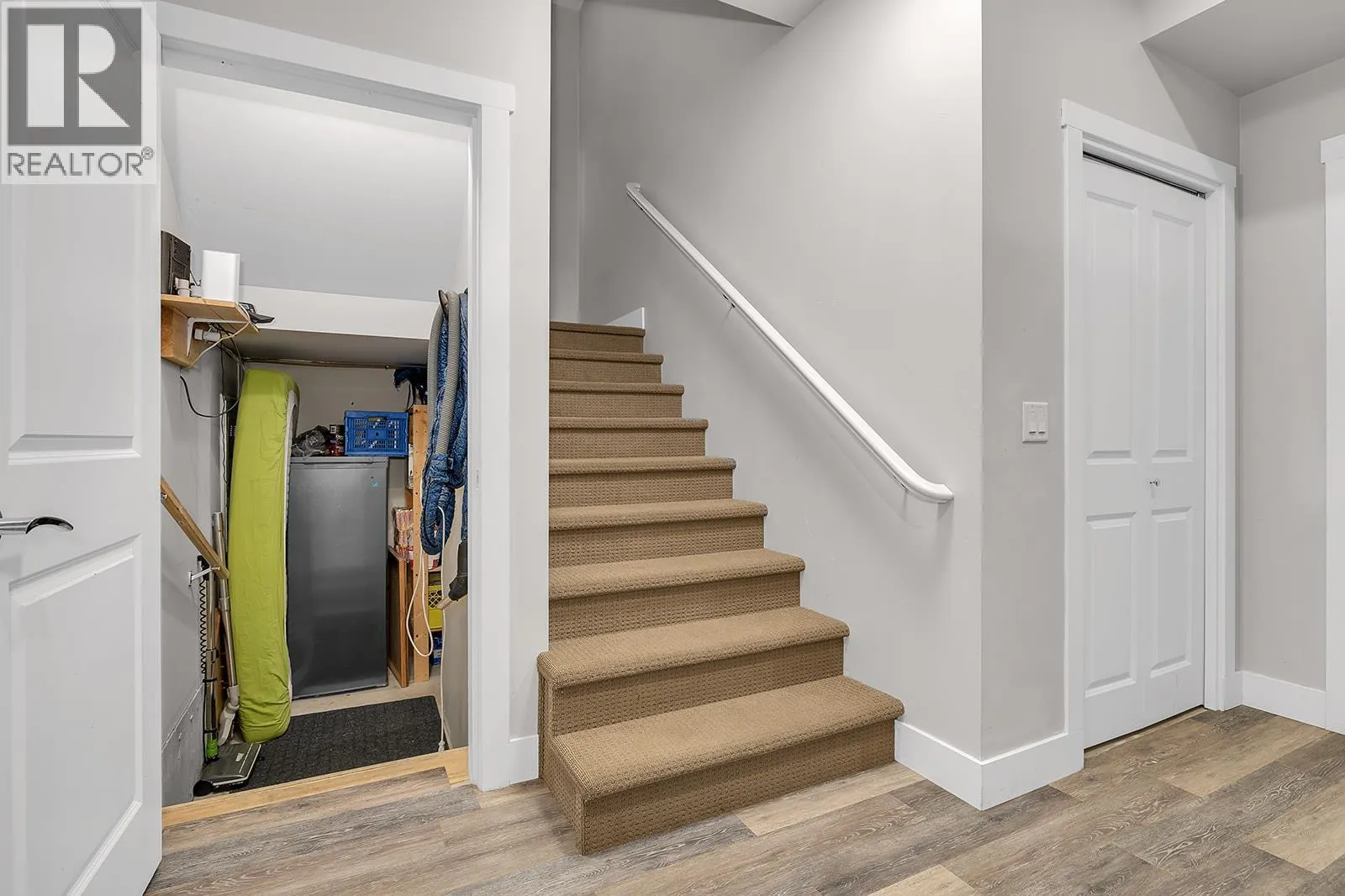1865 Begbie Road Unit# 7