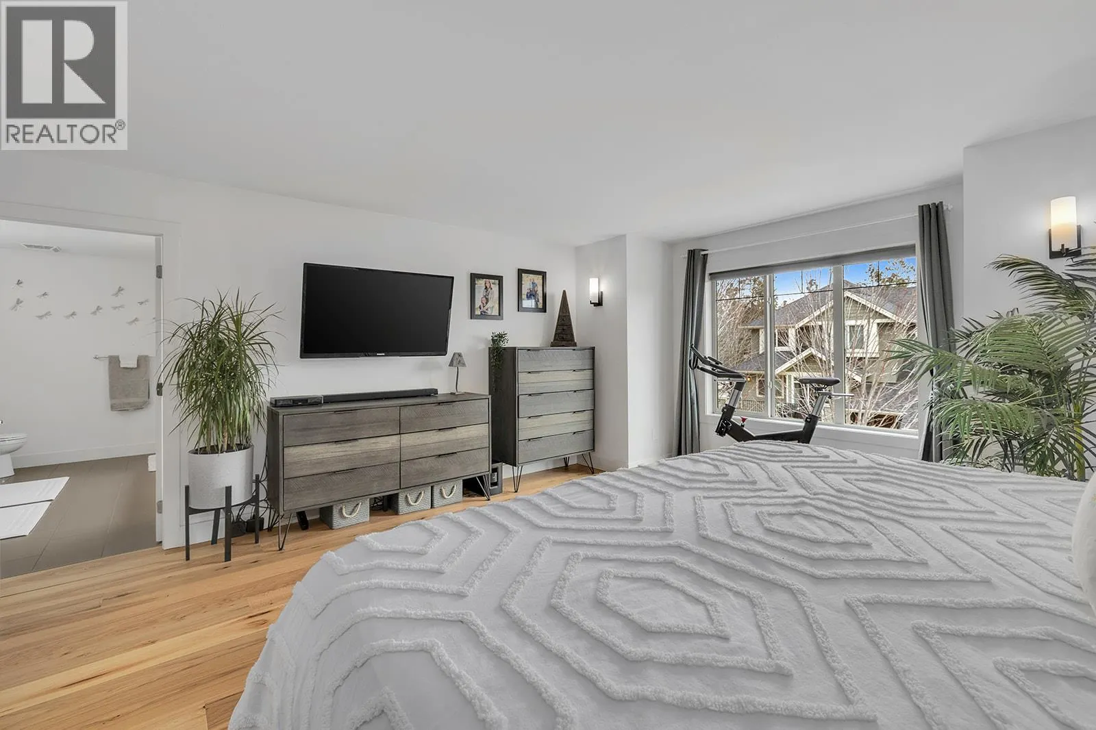 1865 Begbie Road Unit# 7