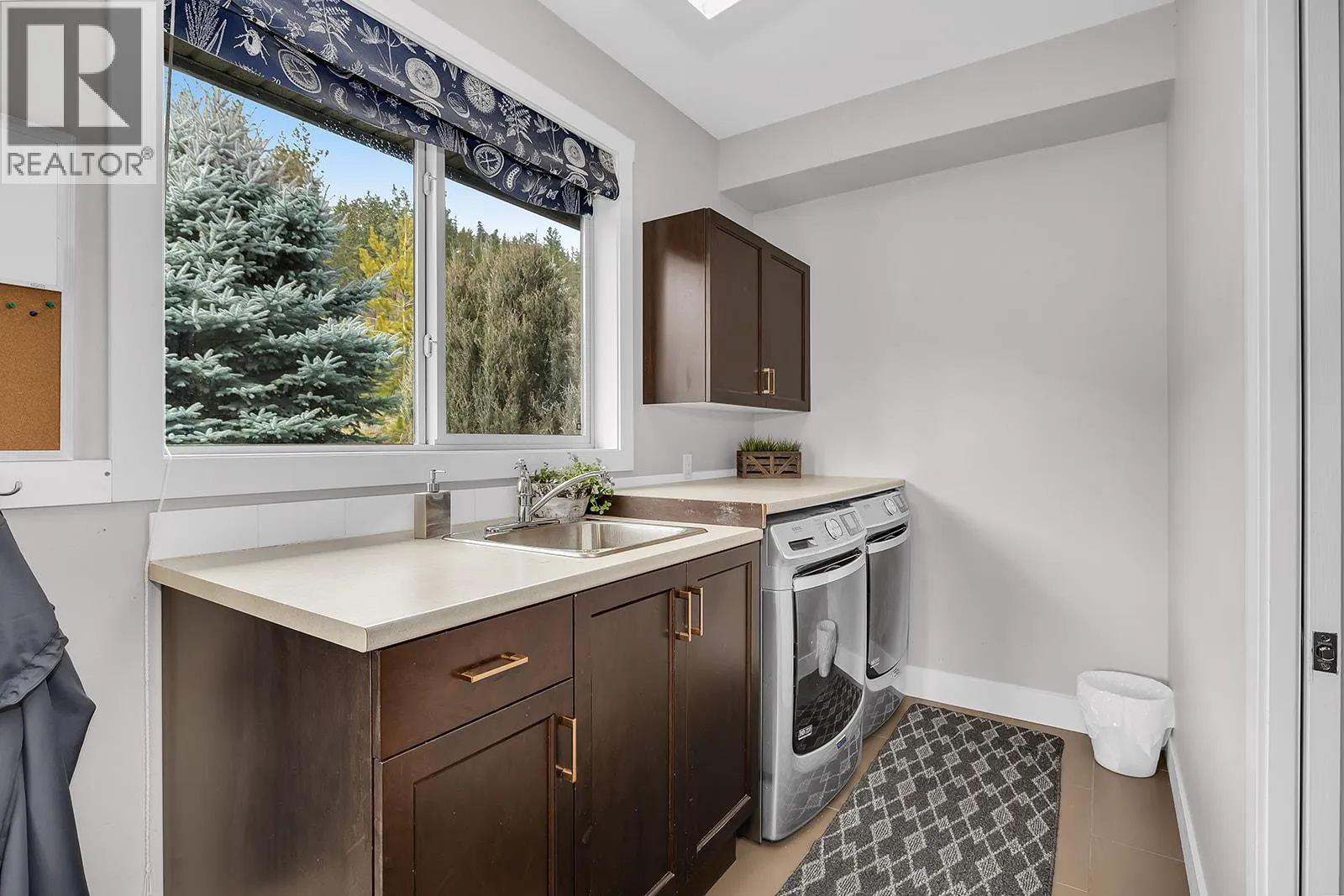 1865 Begbie Road Unit# 7