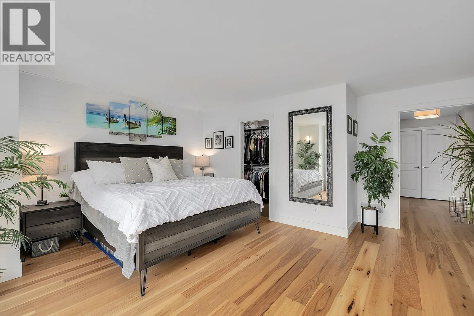 1865 Begbie Road Unit# 7