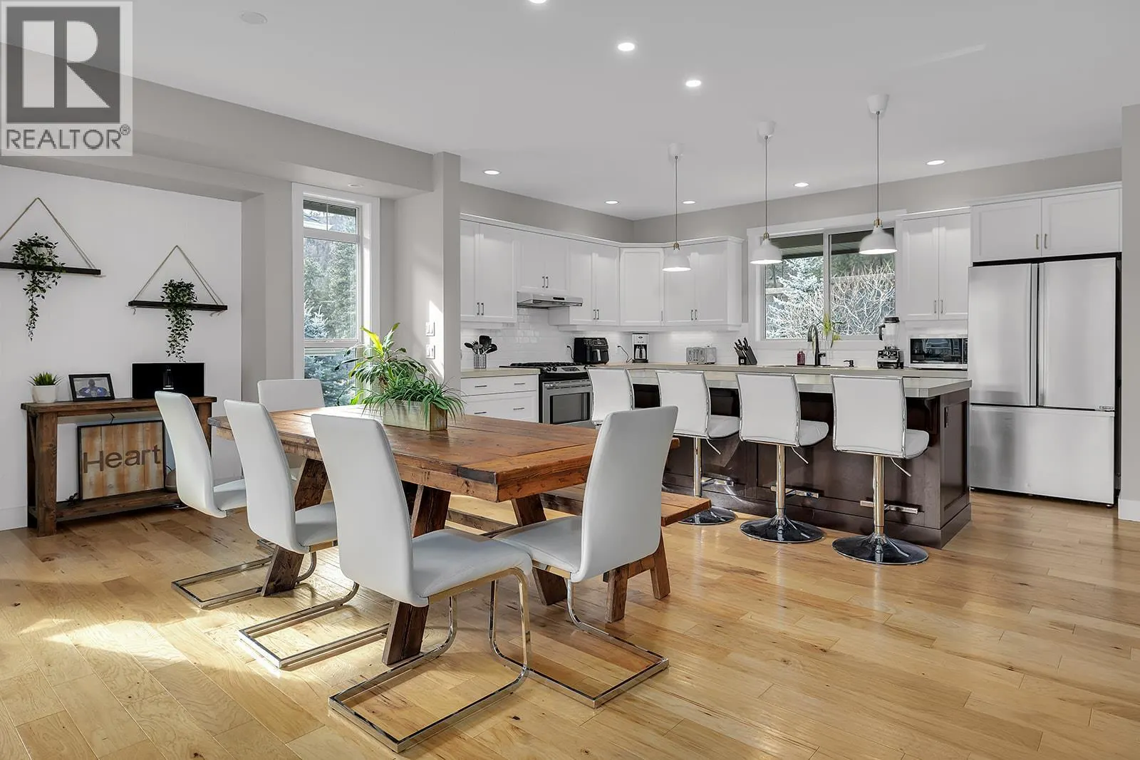 1865 Begbie Road Unit# 7