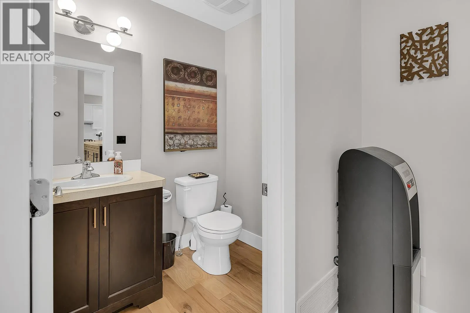 1865 Begbie Road Unit# 7