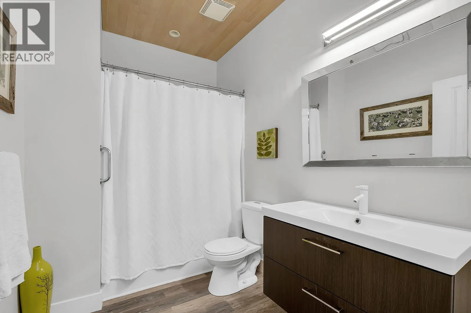 1865 Begbie Road Unit# 7
