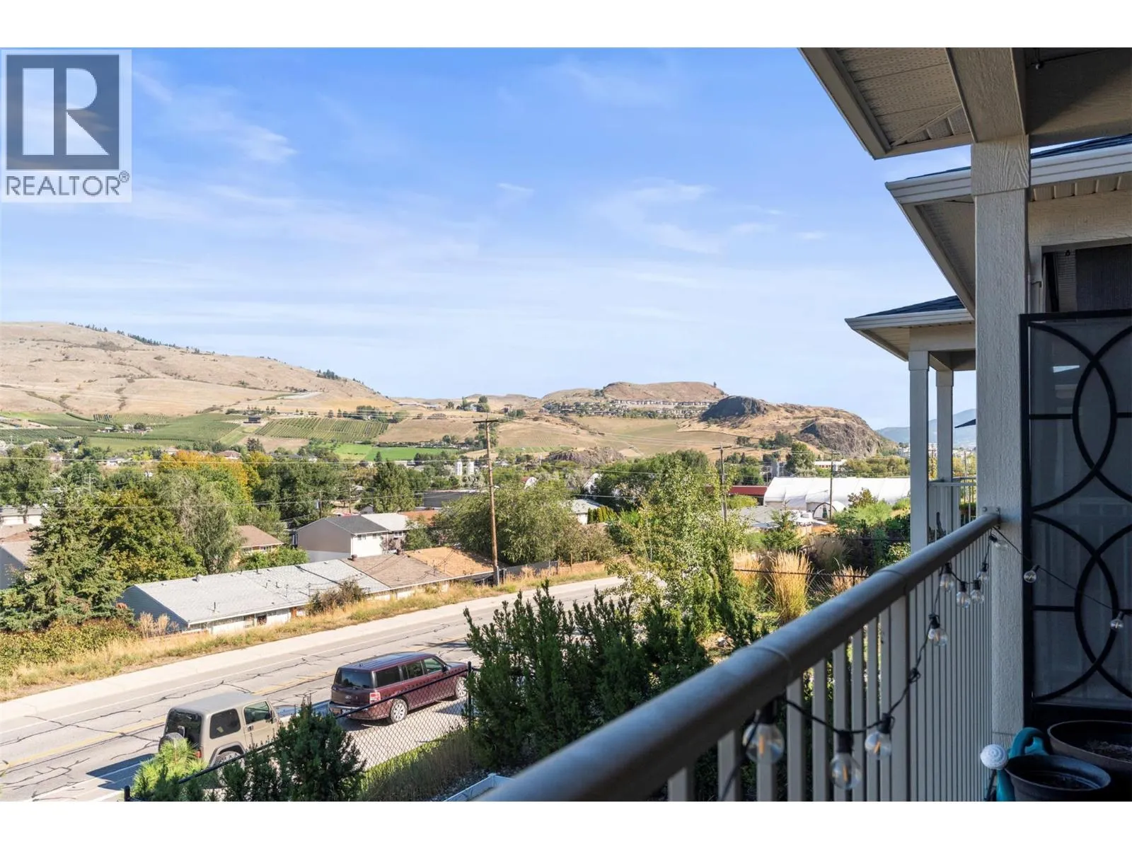 4700 Okanagan Avenue Unit# 11