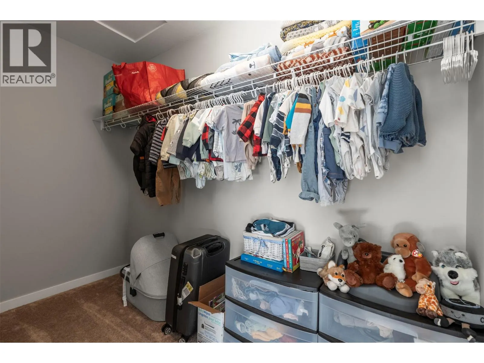 4700 Okanagan Avenue Unit# 11