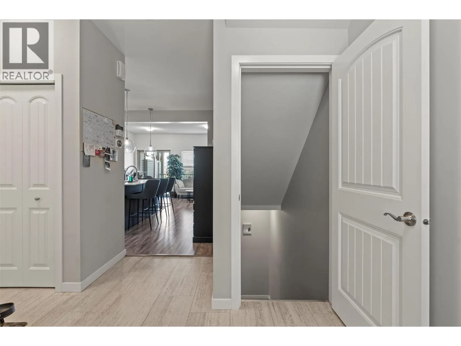 4700 Okanagan Avenue Unit# 11