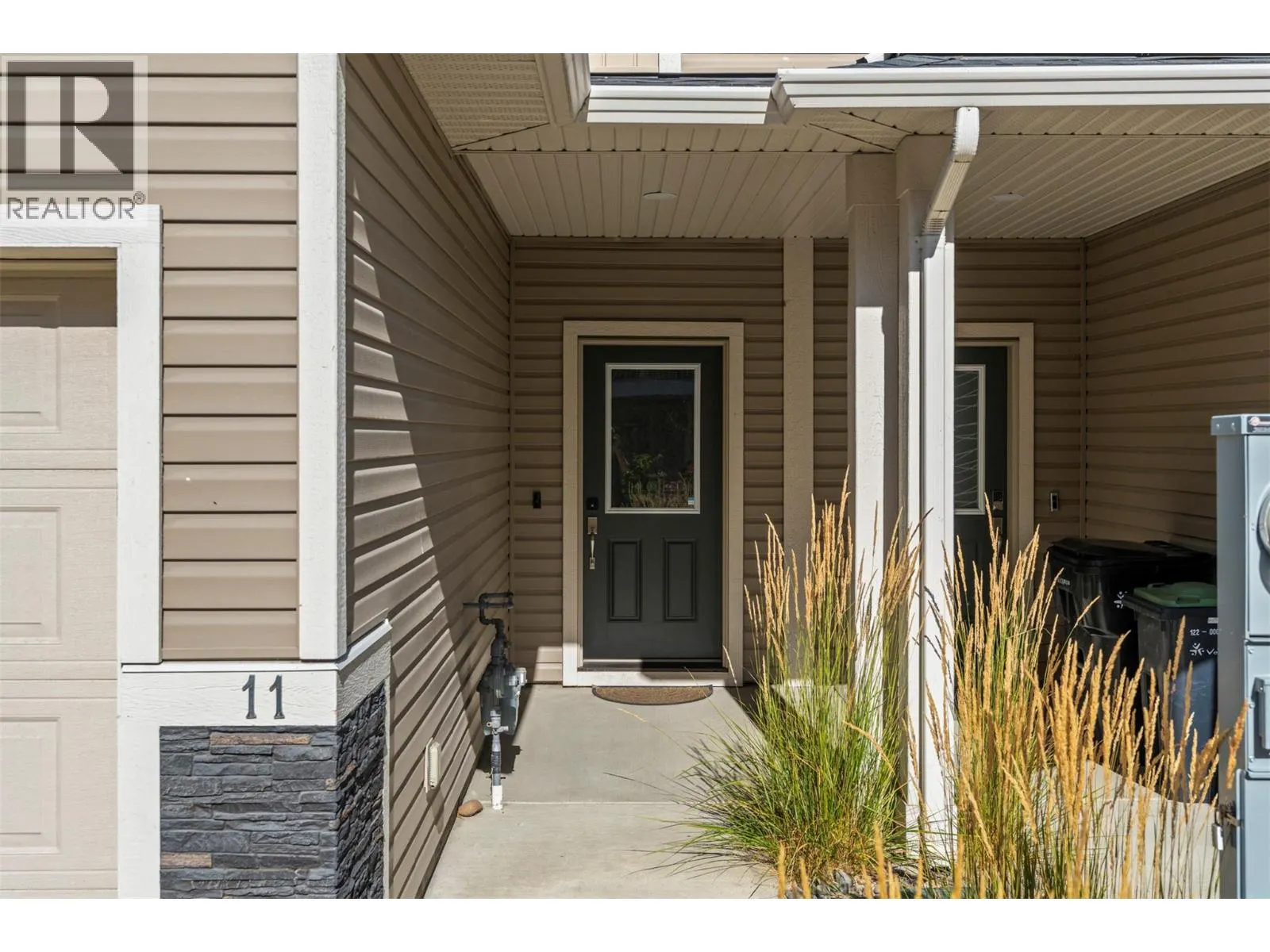 4700 Okanagan Avenue Unit# 11