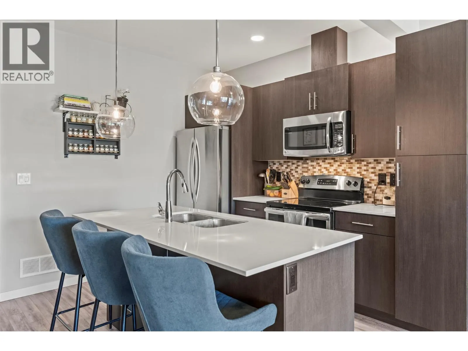 4700 Okanagan Avenue Unit# 11