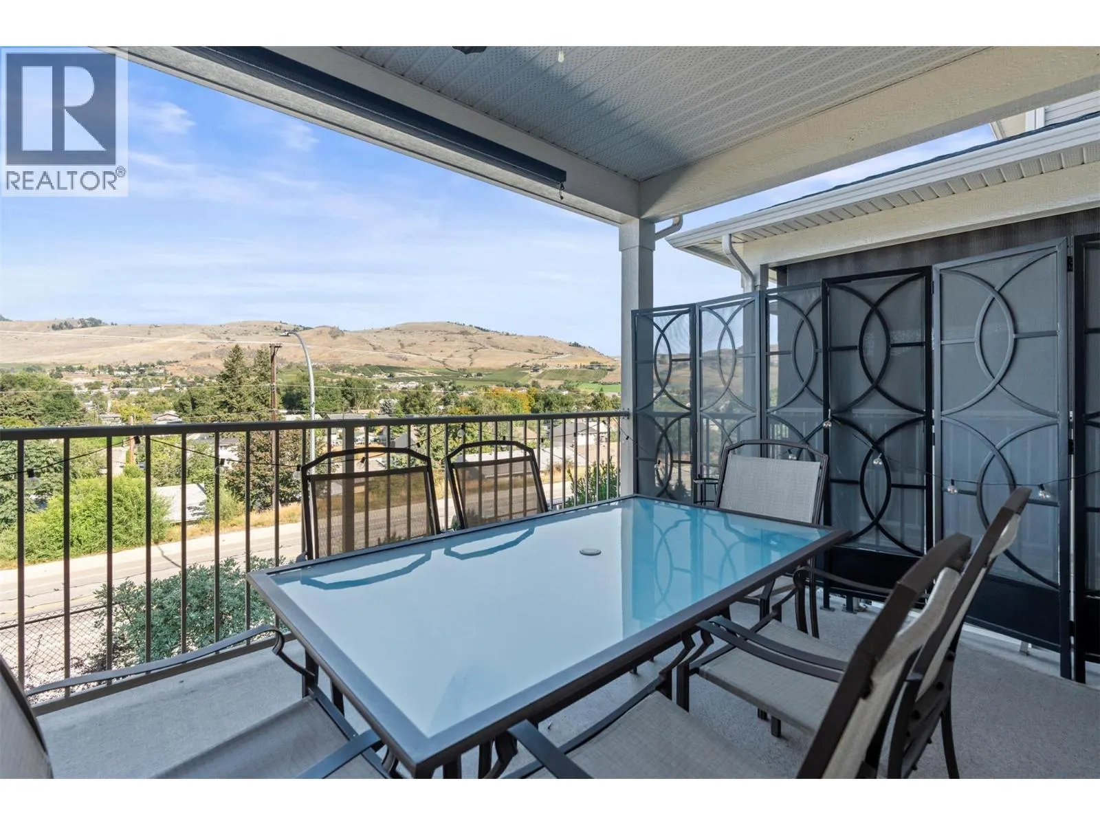 4700 Okanagan Avenue Unit# 11