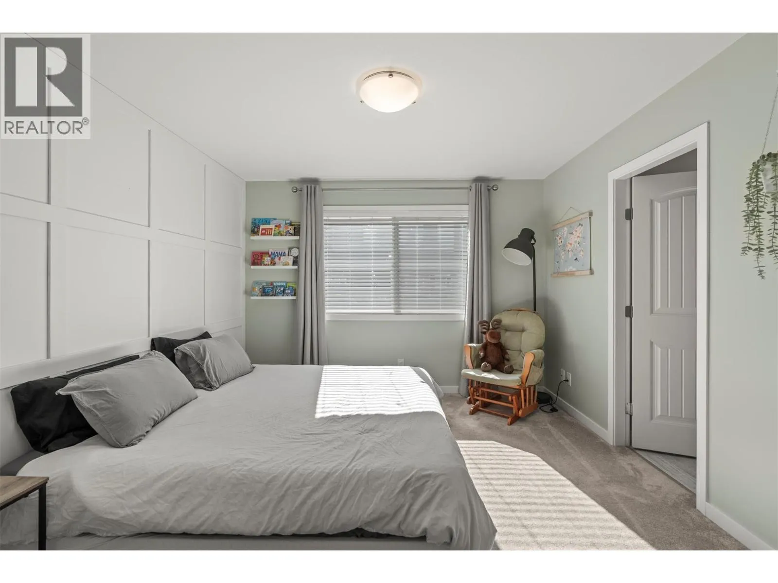 4700 Okanagan Avenue Unit# 11