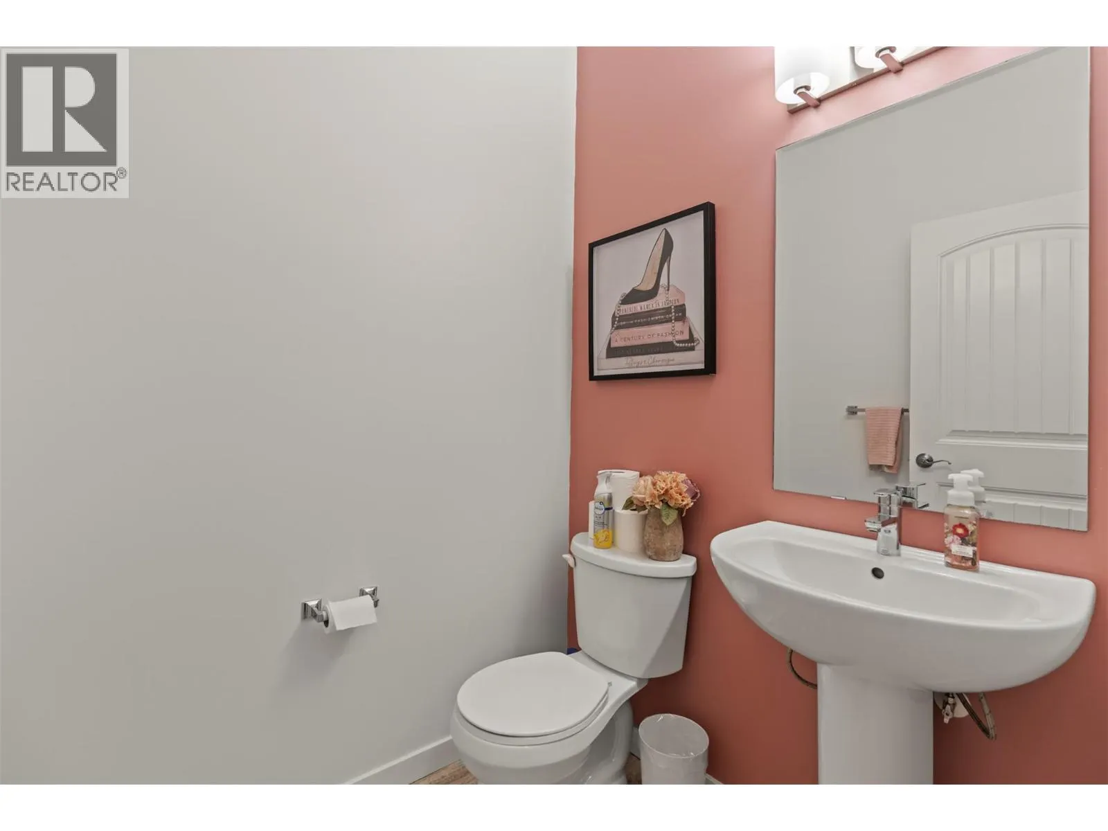 4700 Okanagan Avenue Unit# 11