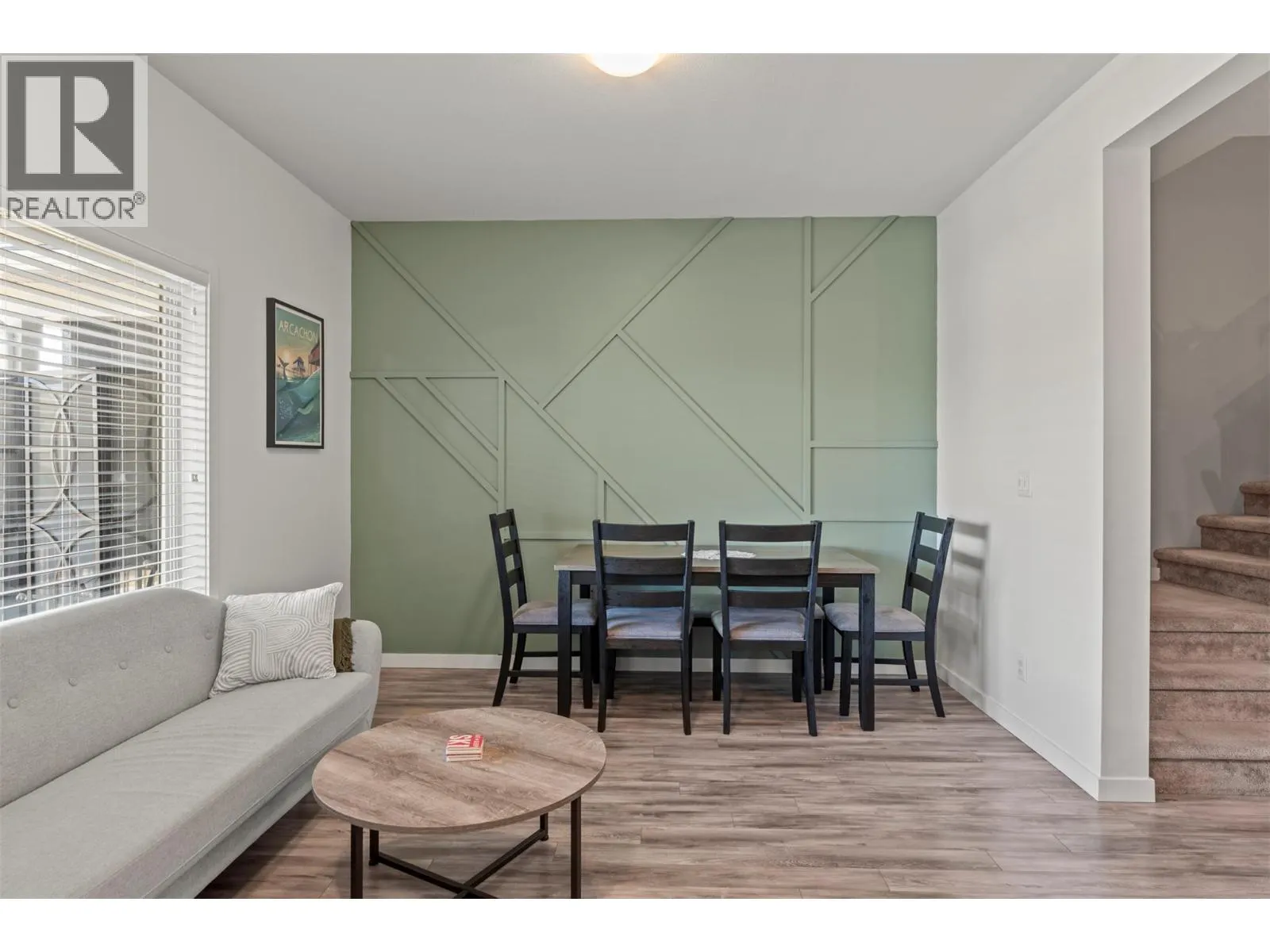 4700 Okanagan Avenue Unit# 11