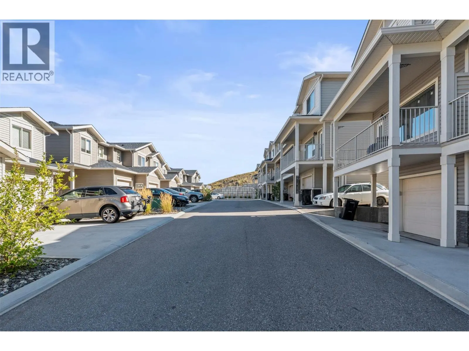 4700 Okanagan Avenue Unit# 11