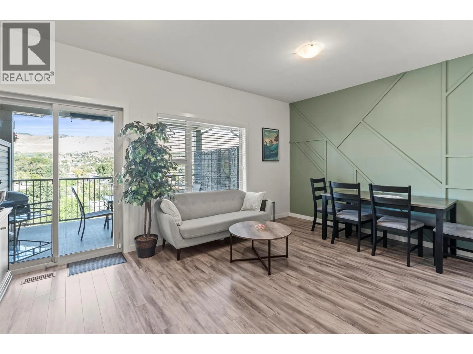4700 Okanagan Avenue Unit# 11