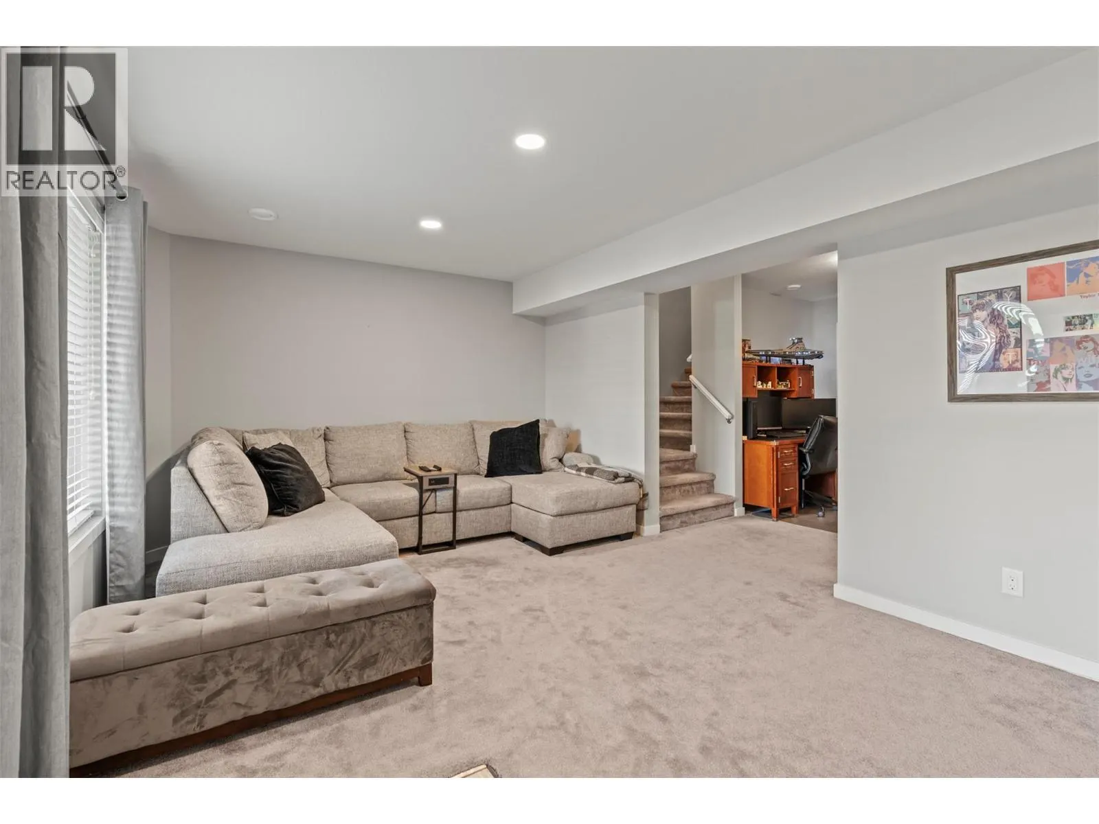 4700 Okanagan Avenue Unit# 11