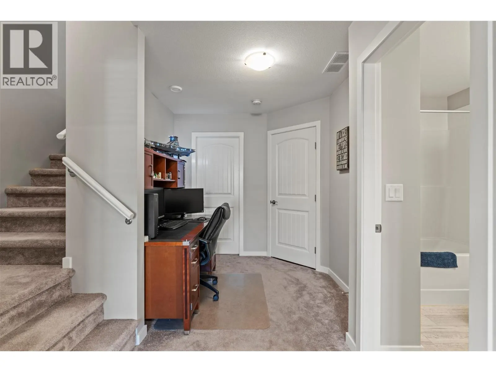 4700 Okanagan Avenue Unit# 11