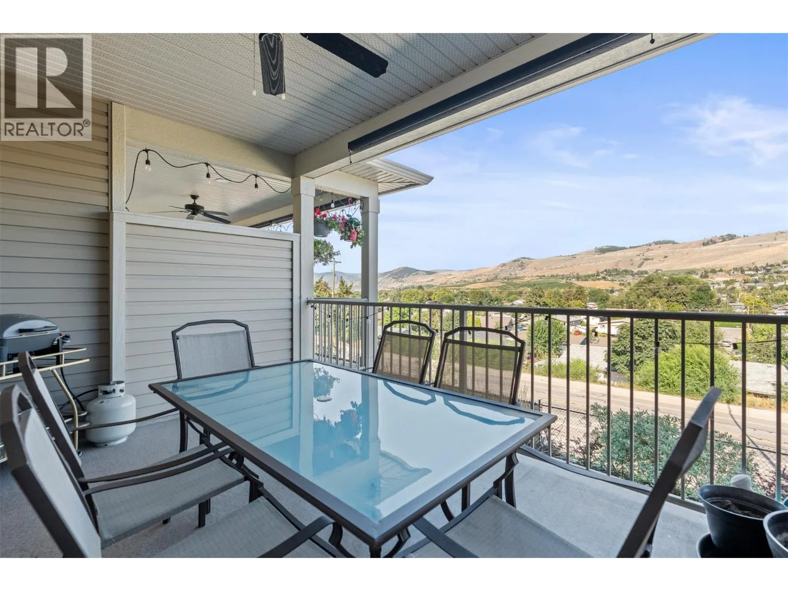 4700 Okanagan Avenue Unit# 11