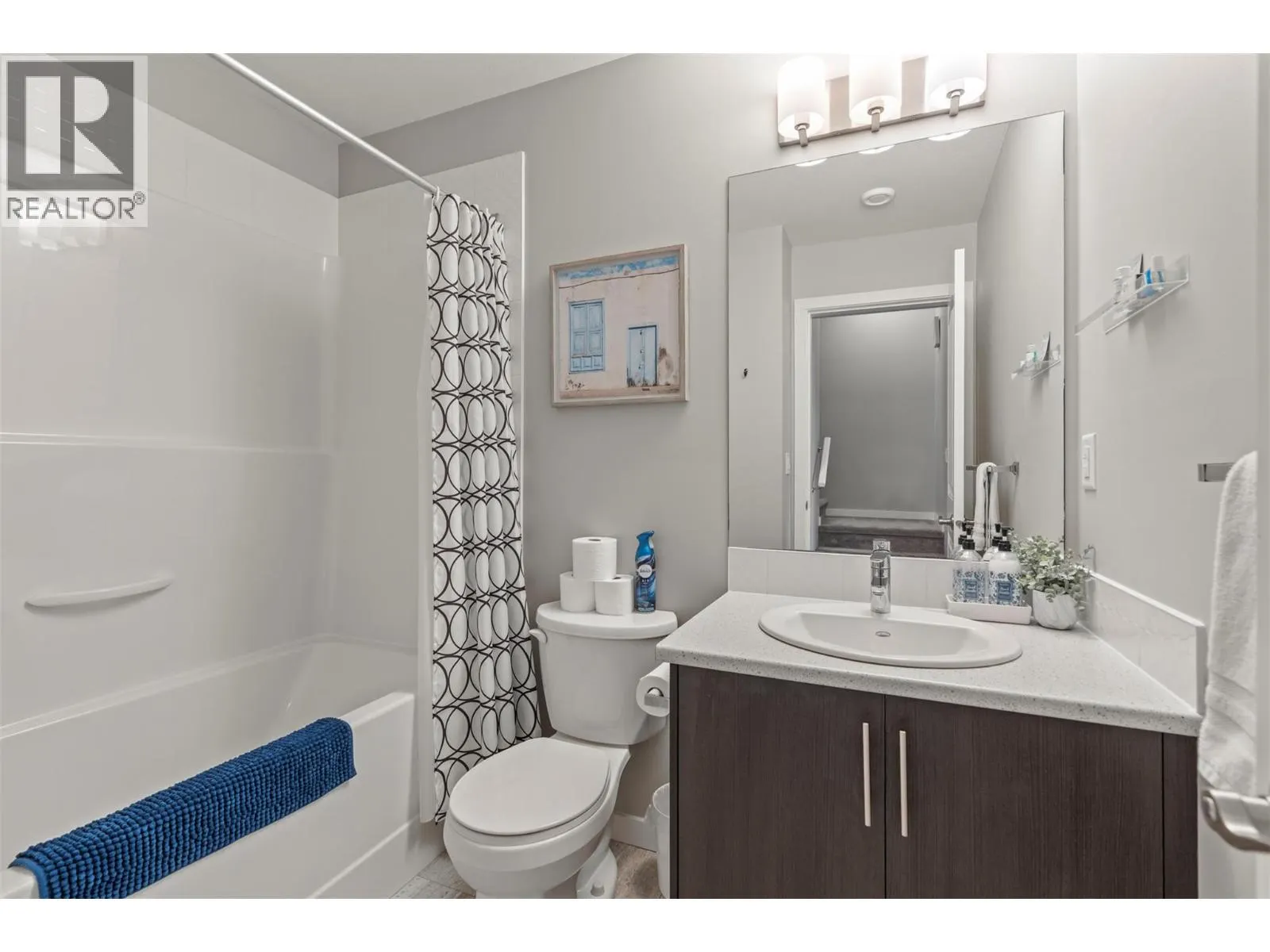 4700 Okanagan Avenue Unit# 11