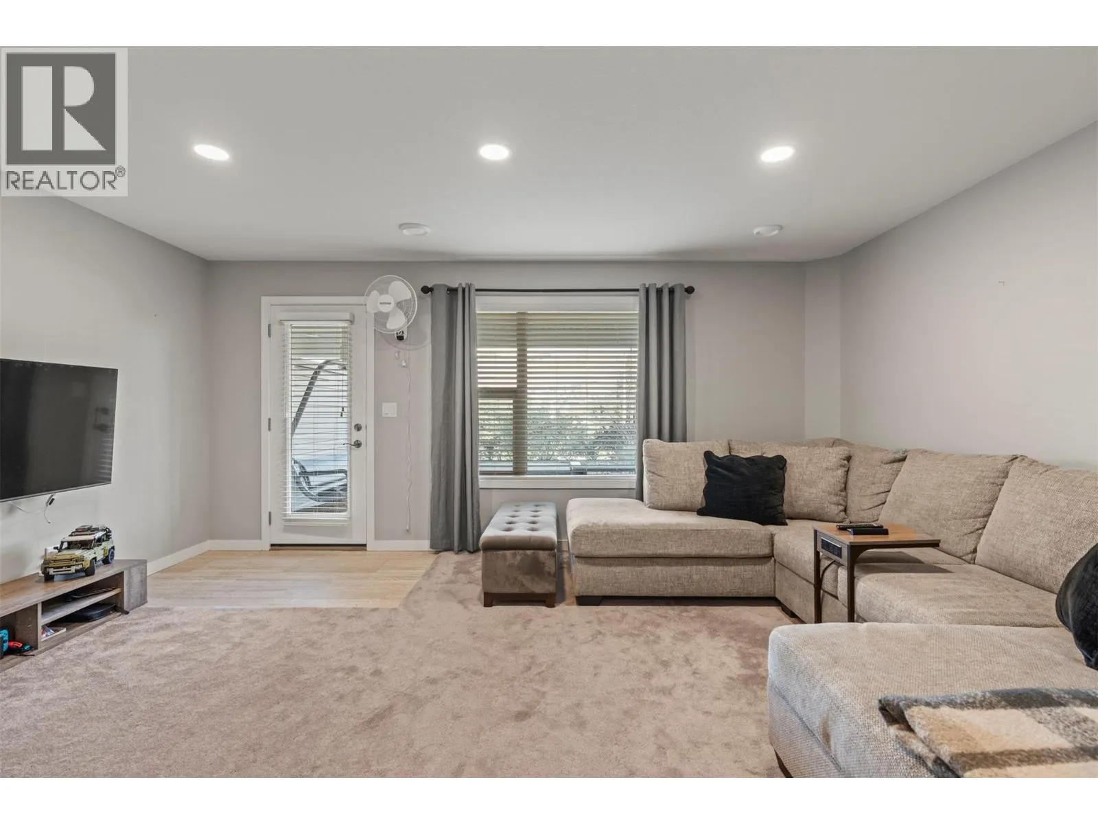 4700 Okanagan Avenue Unit# 11