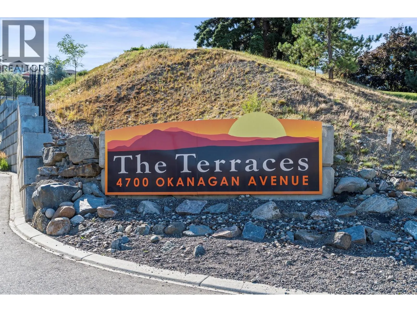 4700 Okanagan Avenue Unit# 11
