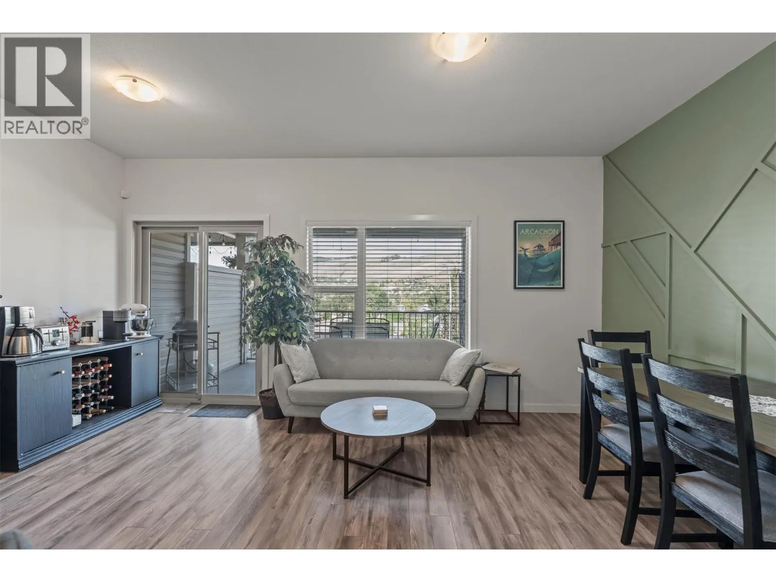 4700 Okanagan Avenue Unit# 11