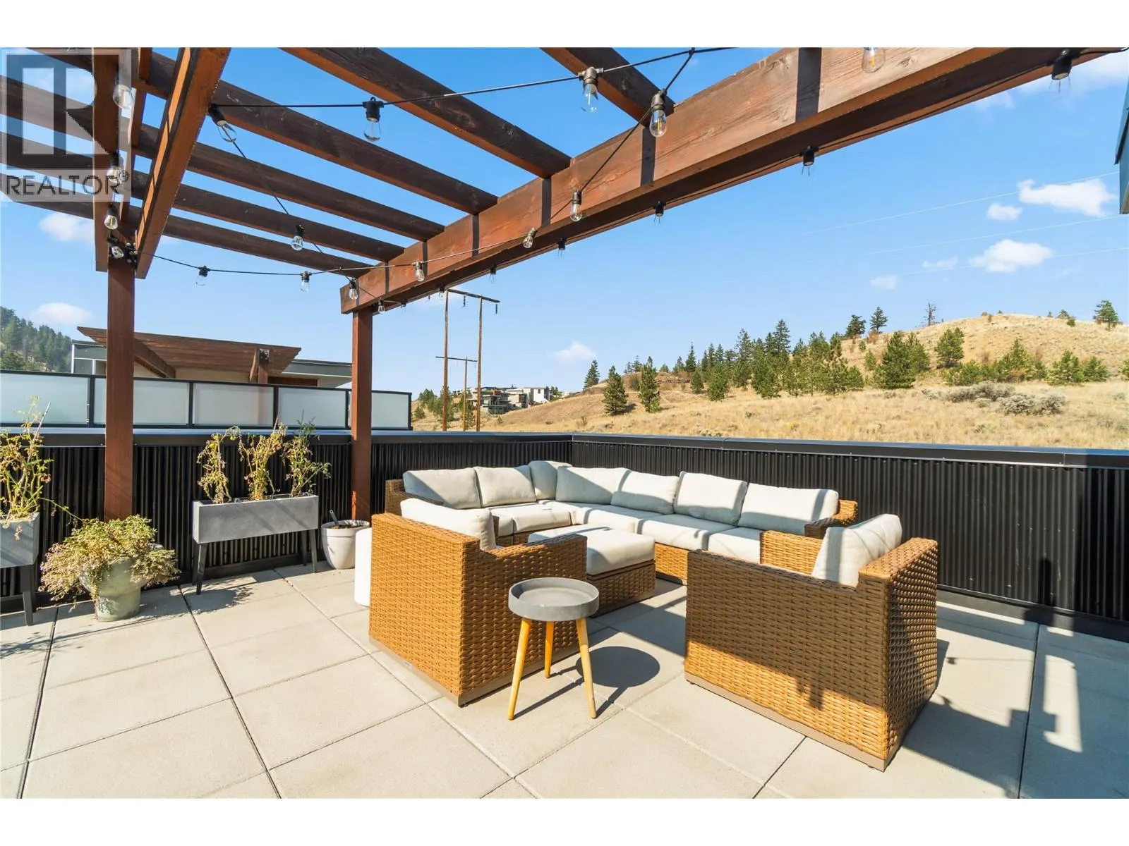 1395 PRAIRIE ROSE Drive Unit# 24