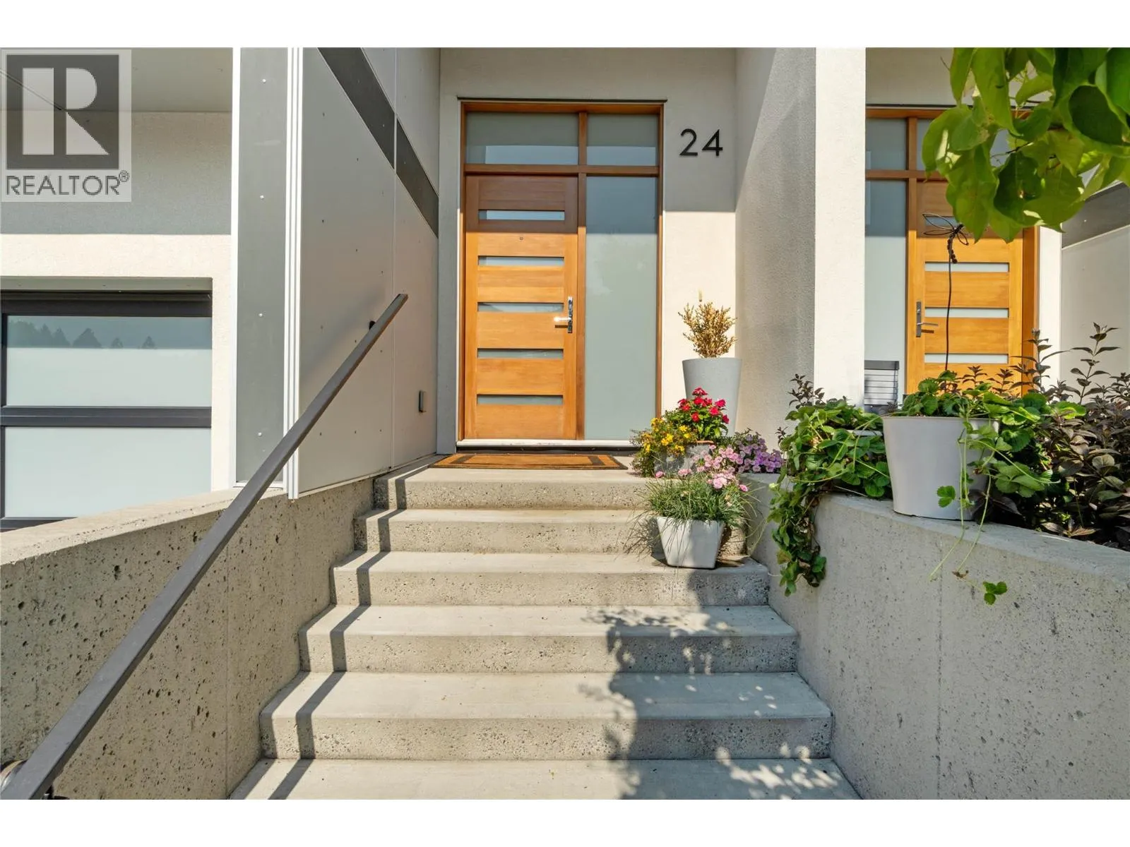 1395 PRAIRIE ROSE Drive Unit# 24