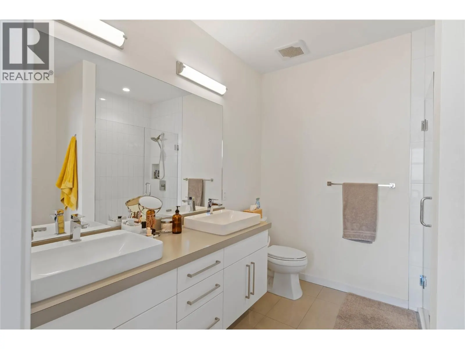 1395 PRAIRIE ROSE Drive Unit# 24