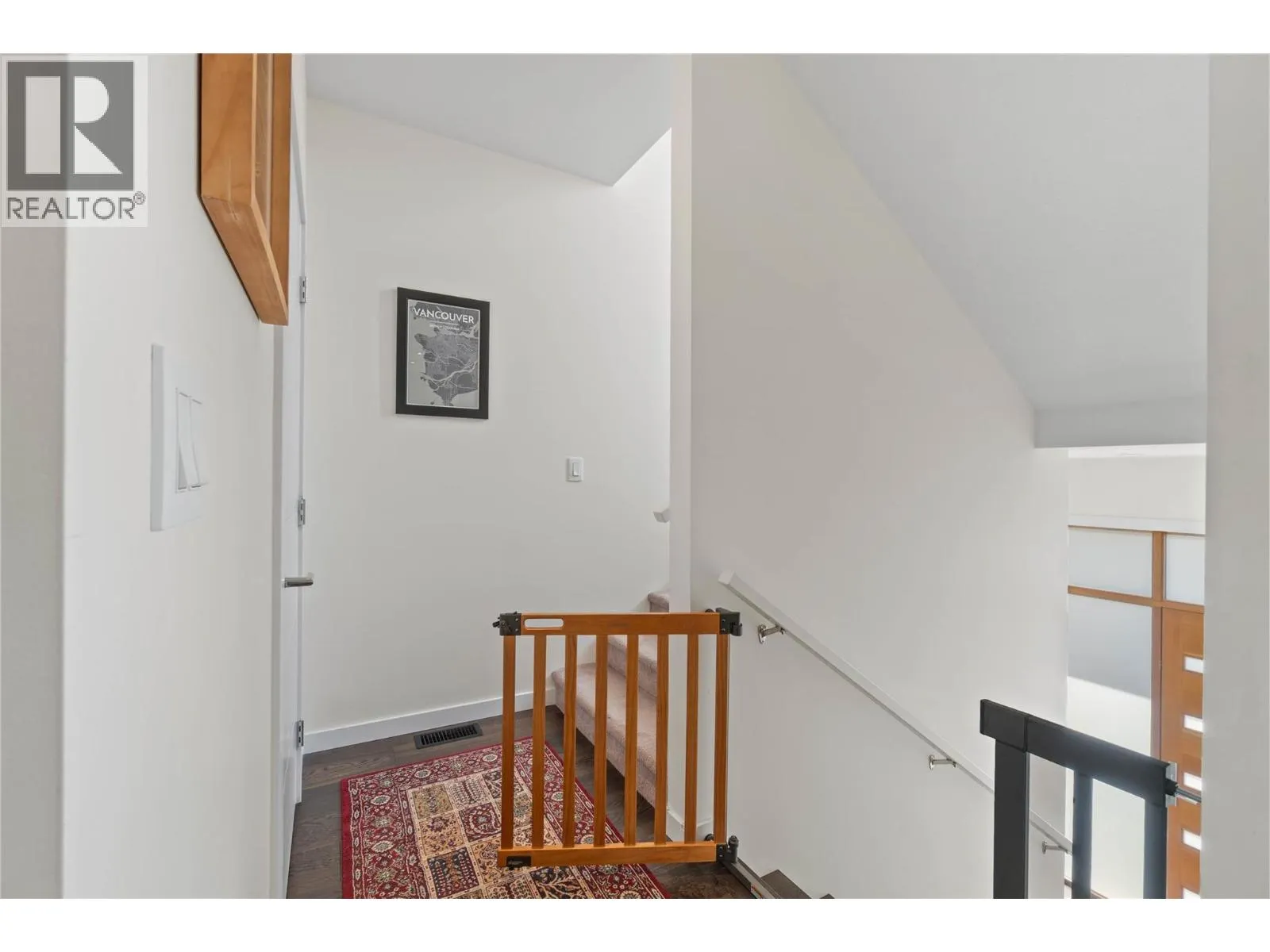 1395 PRAIRIE ROSE Drive Unit# 24