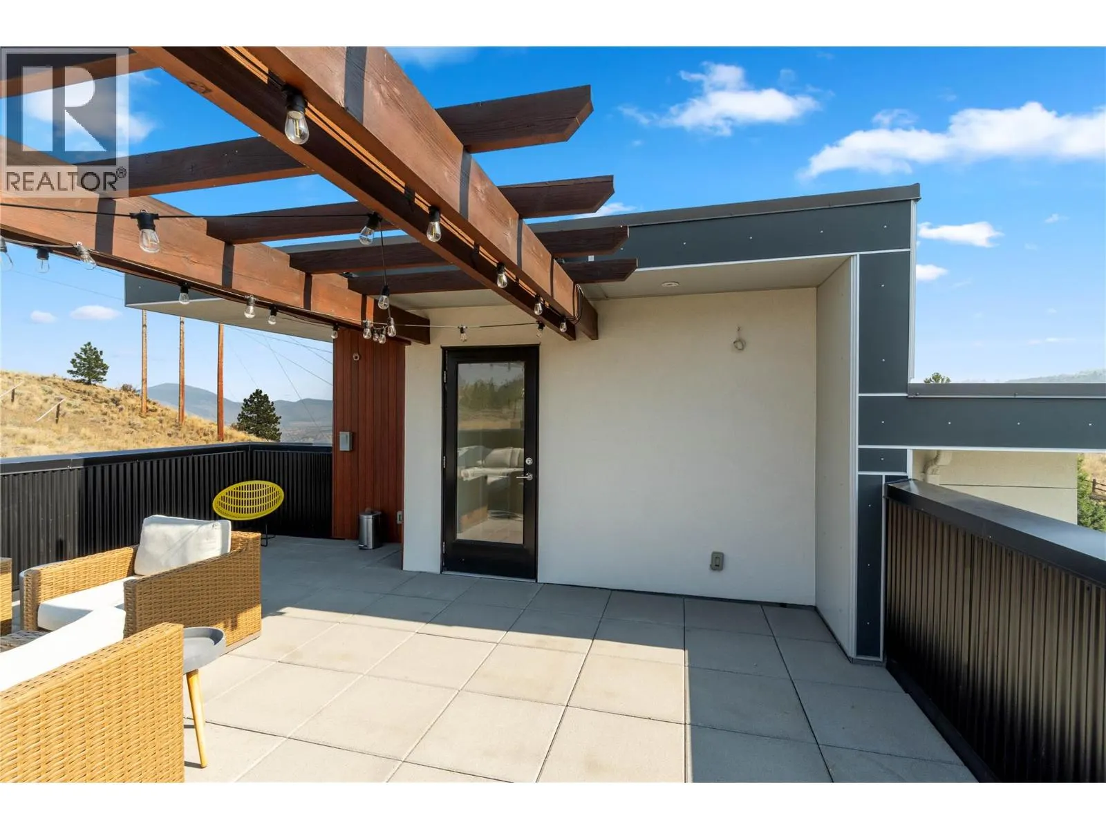 1395 PRAIRIE ROSE Drive Unit# 24