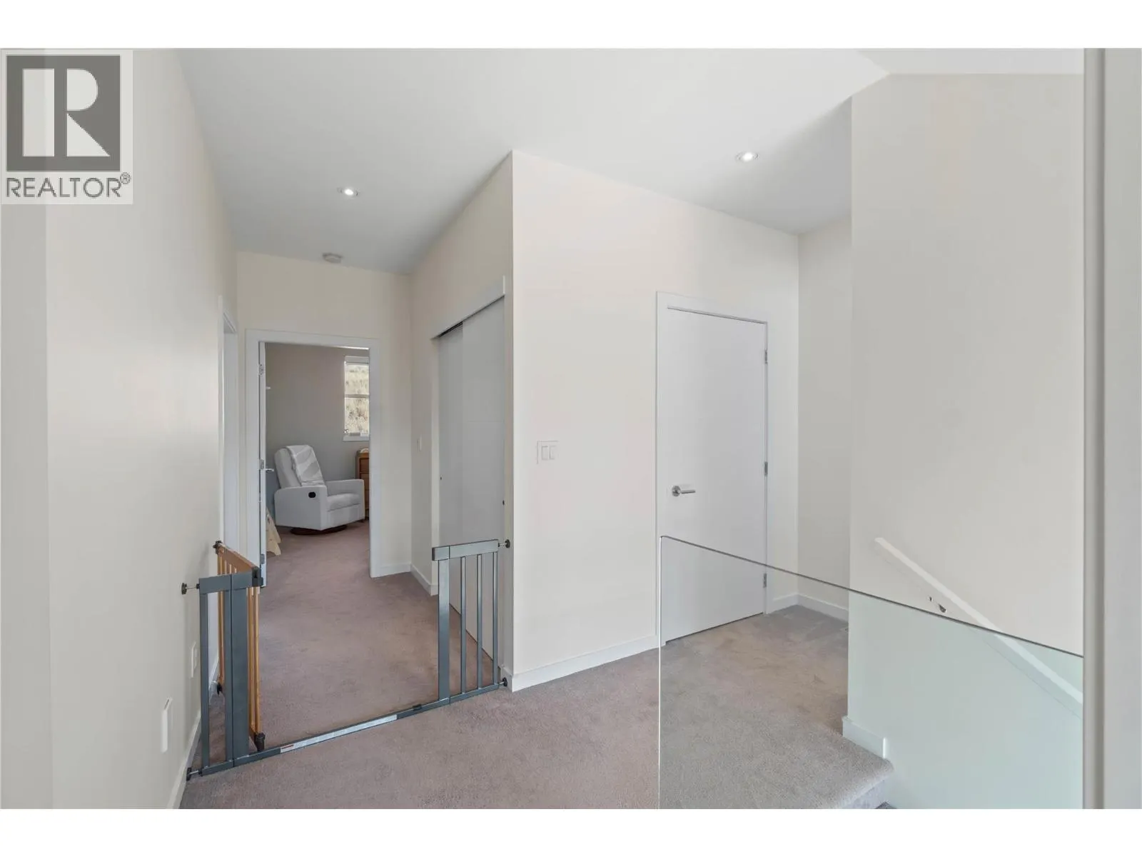 1395 PRAIRIE ROSE Drive Unit# 24