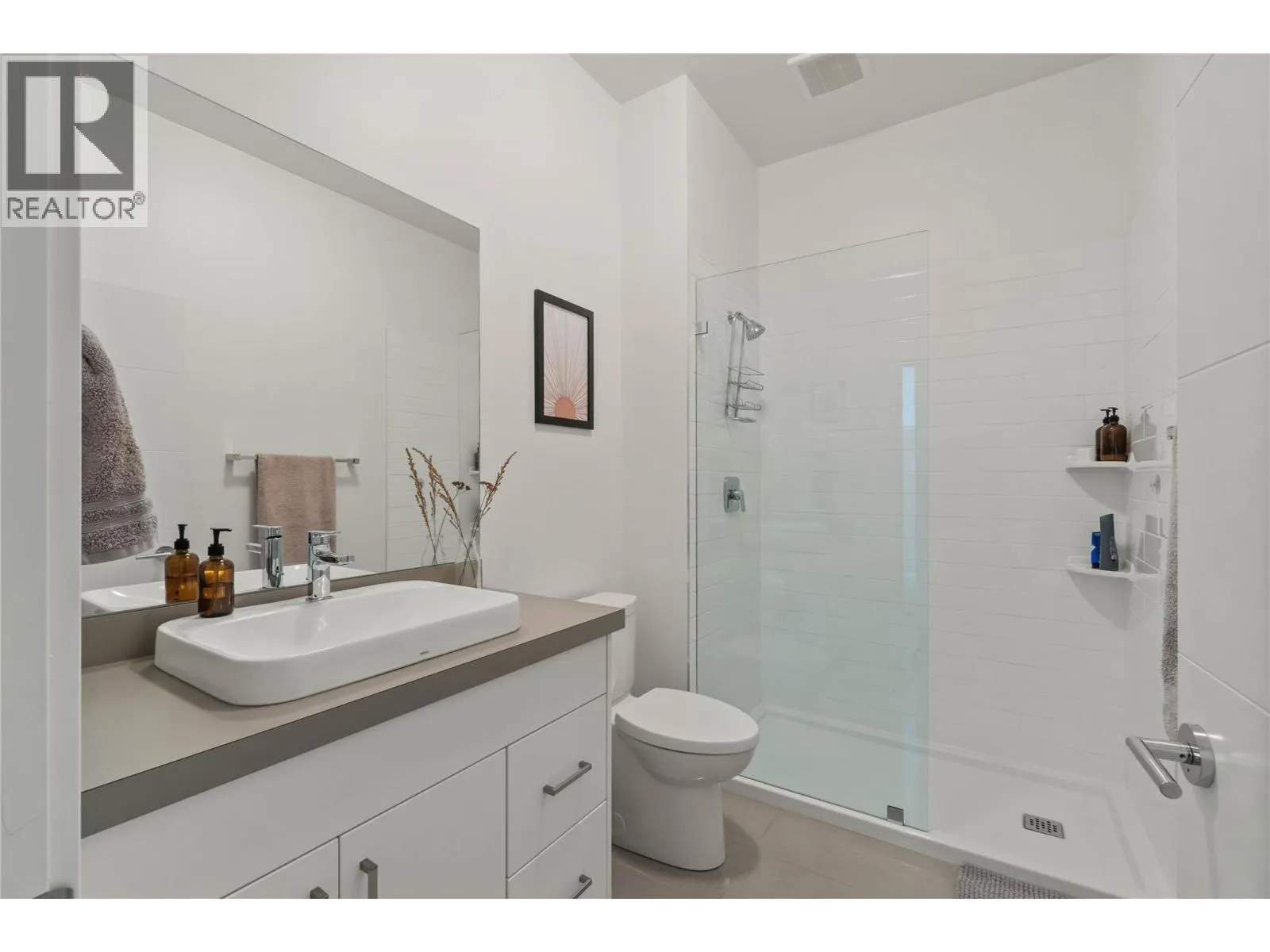 1395 PRAIRIE ROSE Drive Unit# 24
