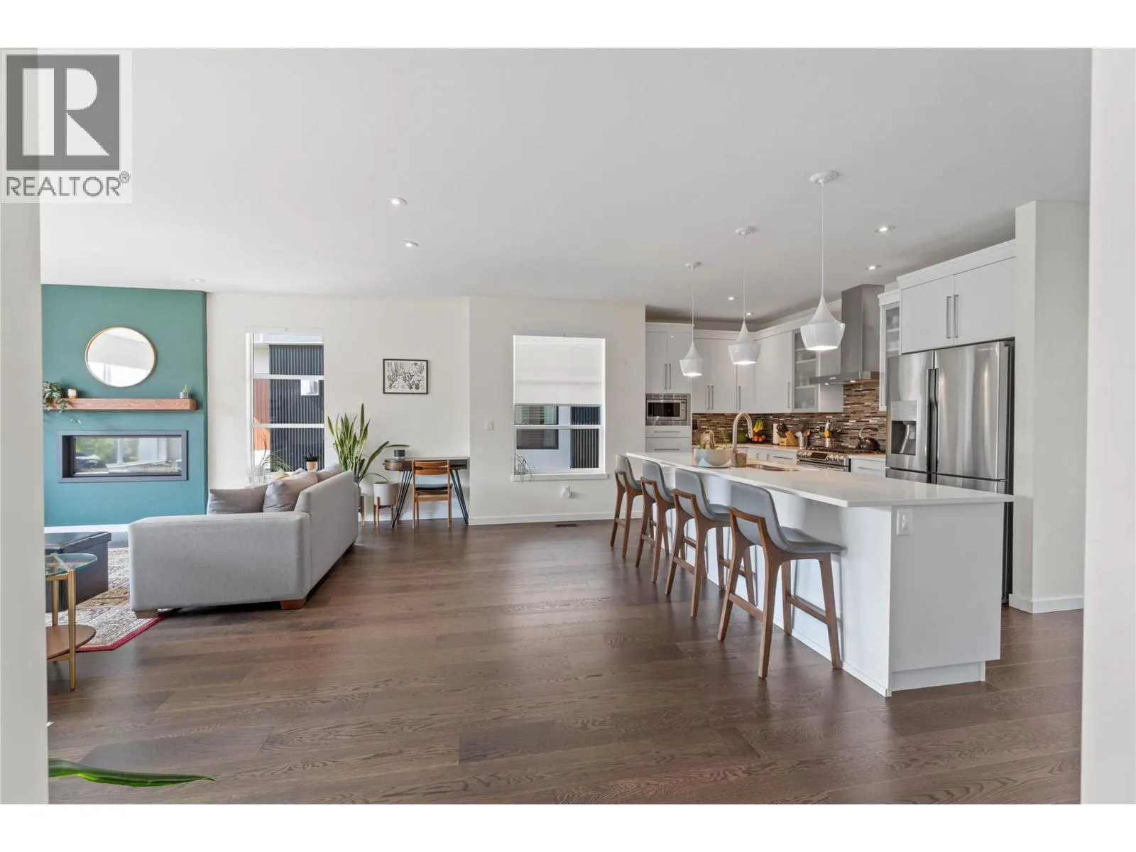 1395 PRAIRIE ROSE Drive Unit# 24